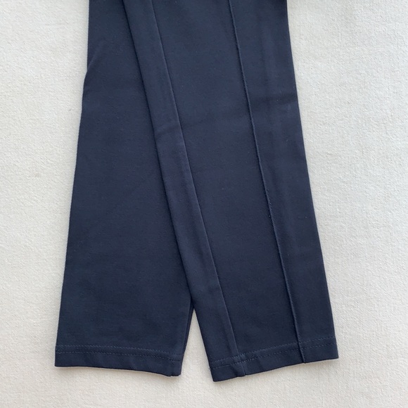 Cupcakes & Cashmere Pants - Picture 6 of 7